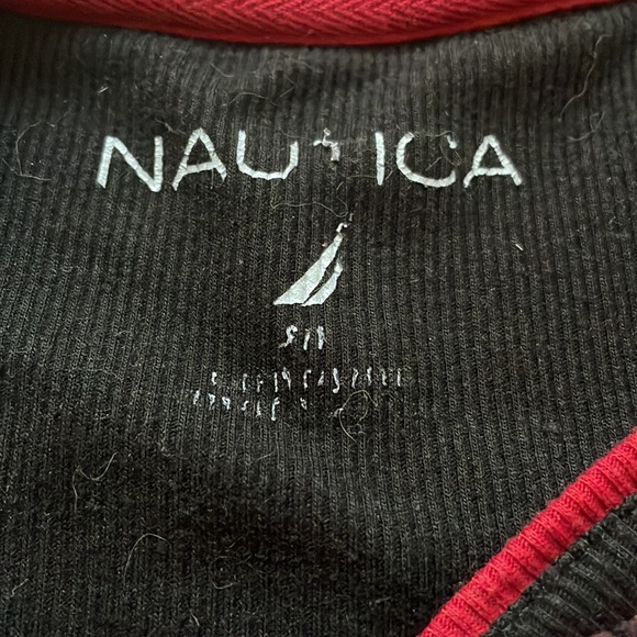 PAJAMA set - Picture 4 of 4